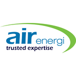 Air Energi Pacifica Ltd