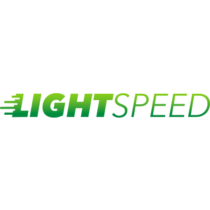 Lightspeed Limited - Employer Profile
