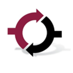 Panamex Pacific PNG Ltd logo thumbnail