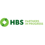 HBS PNG logo thumbnail
