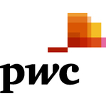 PwC PNG logo thumbnail