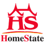 Homestate Co-operation Limited logo thumbnail