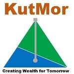 Kutmor logo thumbnail