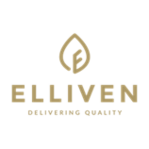 ELLIVEN LTD logo thumbnail