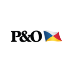 P&O Maritime Logistics logo thumbnail