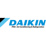 Kenmore Limited t/a Daikin PNG logo thumbnail