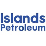 Islands Petroleum Ltd logo thumbnail
