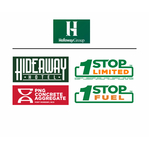 Holloway Group of Companies logo thumbnail