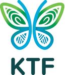 KTF logo thumbnail