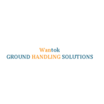 Wantok Ground Handling Solution logo thumbnail