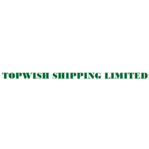 TOPWISH SHIPPING LIMITED logo thumbnail