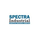 Spectra Industrial logo thumbnail
