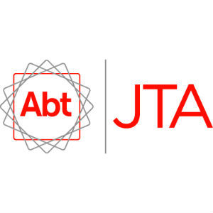 Abt Associates - PNG Governance Facility logo