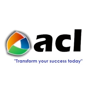 AILA Consulting Limited (PNG) logo