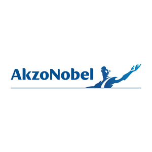 AkzoNobel Ltd. logo