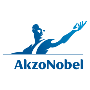 AkzoNobel LTD logo