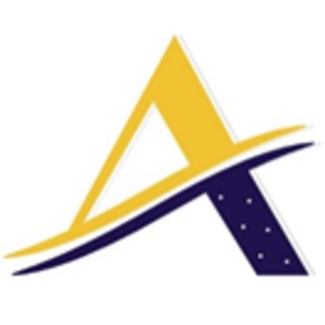 Alpha Finance  logo