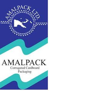 AMALPACK Ltd logo