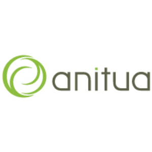 anitua constructions employer profile