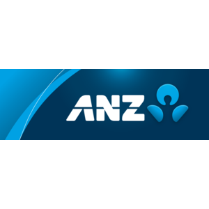 ANZ PNG logo