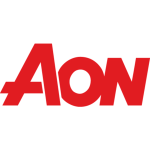 Aon Risk Services (PNG) Limited logo