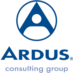Ardus Consulting Group logo