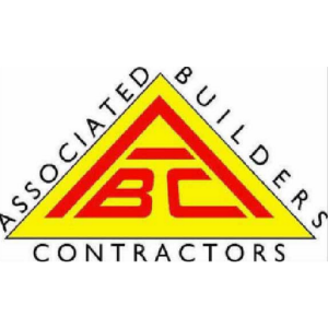 Associated Builders & Contractors Ltd logo