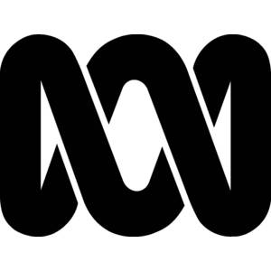 Australian Broadcasting Corporation logo