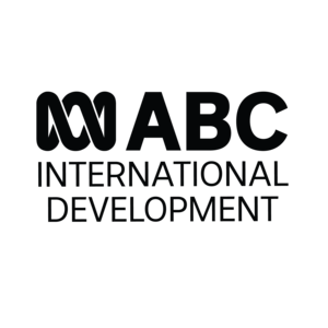 Australian Broadcasting Corporation logo