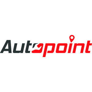 AutoPoint Ltd logo