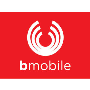 Bemobile Limited logo