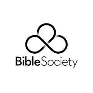 Bible Society Oceania logo