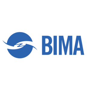 Bima logo