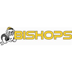 Bishop Brothers Engineering Ltd logo