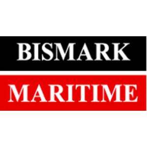 Bismark Maritime Limited logo