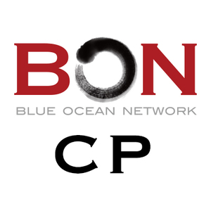 Blue Ocean Network China Content Provider logo