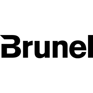Brunel International logo