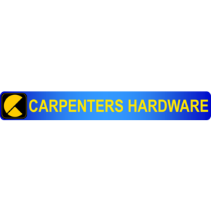 Carpenters Hardware logo