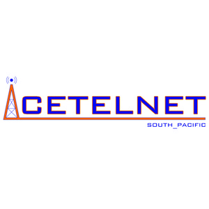 CETELNET PNG logo