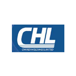 Chardi Holdings Limited logo