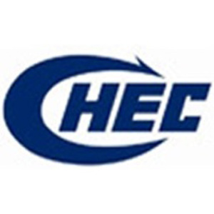 China Harbour Engineering Company (PNG) Ltd. logo