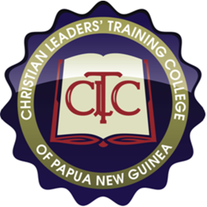Christian Leaders Training College logo