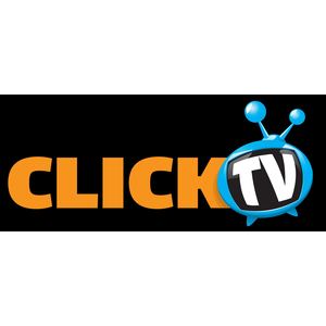 Click Pacific logo