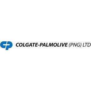 Colgate Palmolive (PNG) Ltd logo