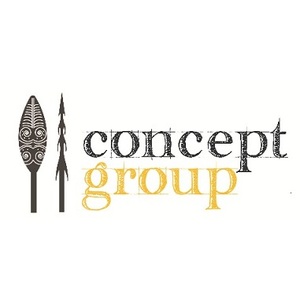 Concept Group - Employer Profile