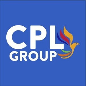 CPL Group logo