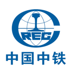CRCE PNG LTD logo