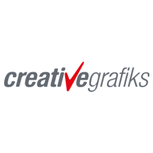 Creative Grafiks - Employer Profile