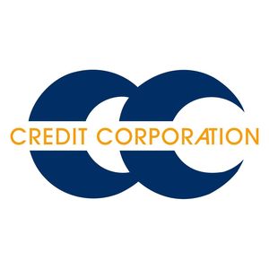 Credit Corporation (PNG) Limited logo