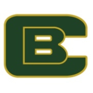Curtain Bros (PNG) Ltd logo